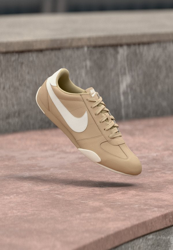 Nike Sportswear SPRINT SISTER