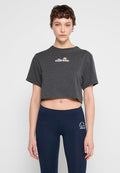 Ellesse GALINEERS