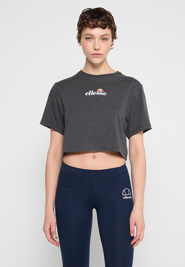 Ellesse GALINEERS