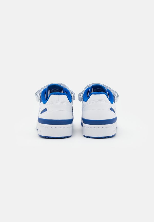 adidas Originals FORUM LOW