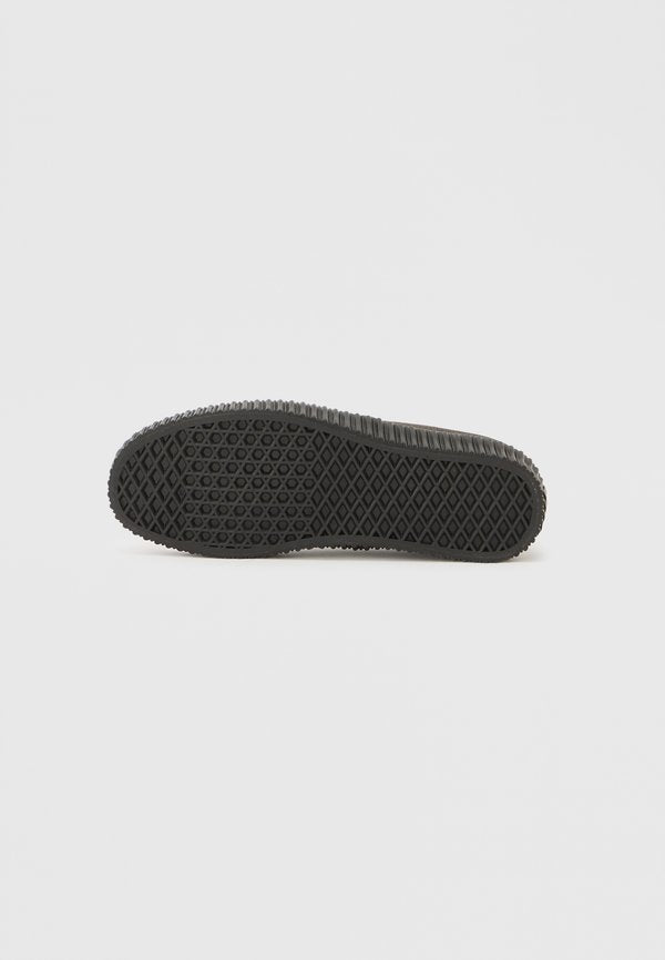 Vans AUTHENTIC CREEPER UNISEX