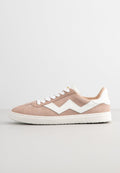 Stuart Weitzman DARYL