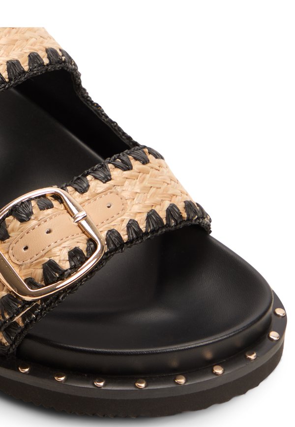 ALDO LIGHTWEIGHT KRAVIS