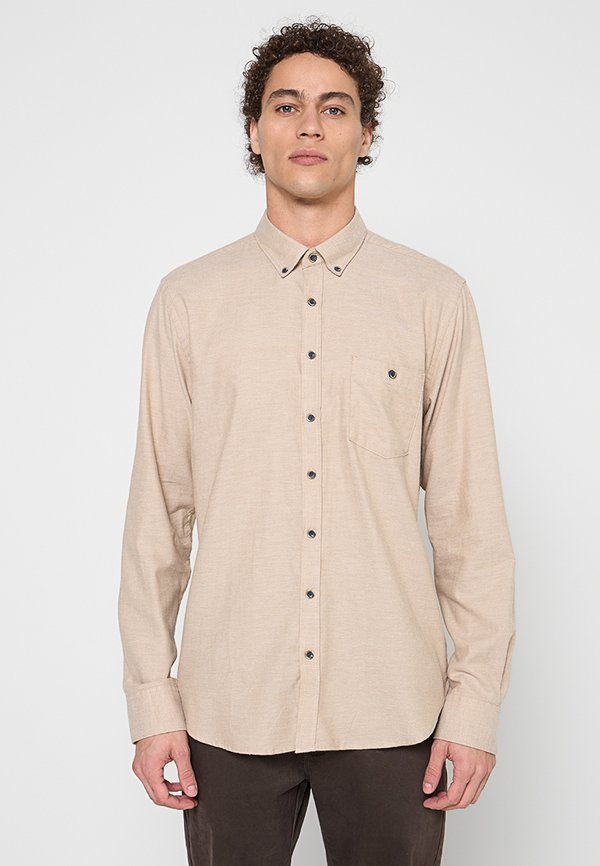 Lindbergh RELAXED FIT