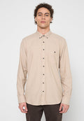 Lindbergh RELAXED FIT
