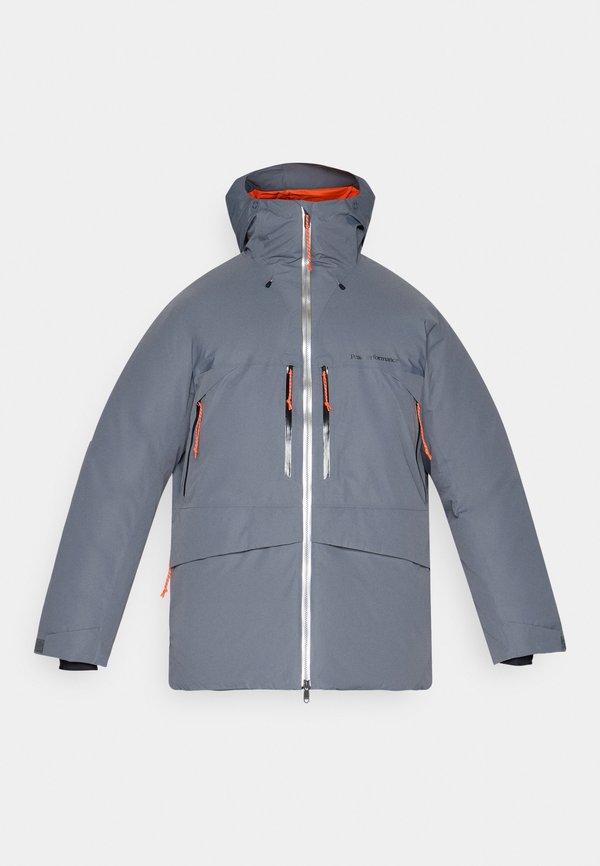 Peak Performance MOUNTAINLINE