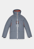 Peak Performance MOUNTAINLINE