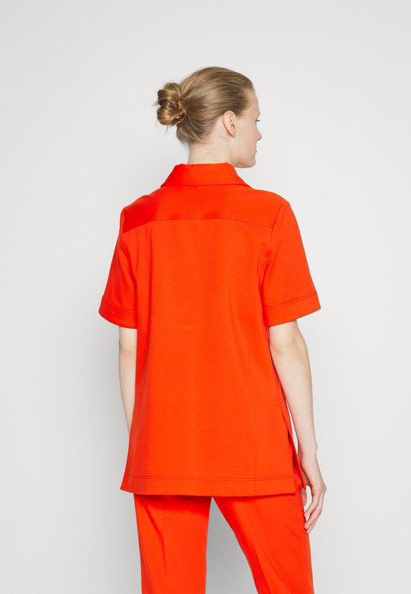 Victoria Beckham SHORT SLEEVE