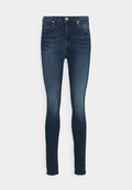 Tommy Jeans SYLVIA SUPER