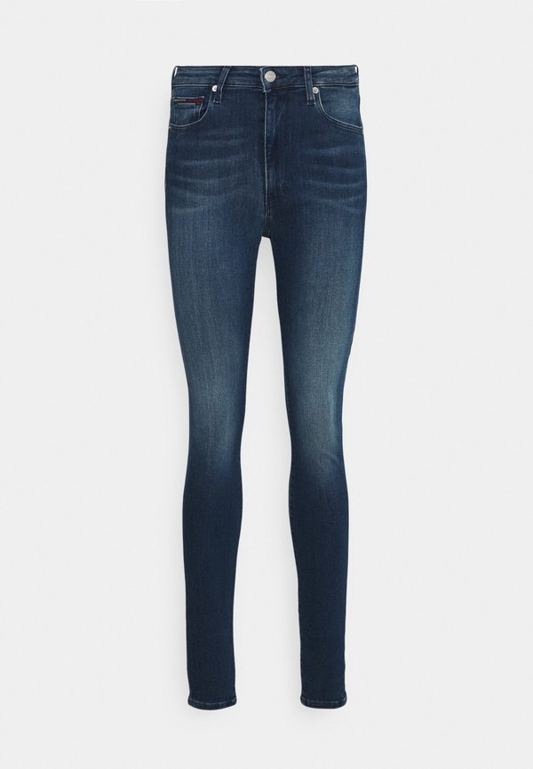 Tommy Jeans SYLVIA SUPER
