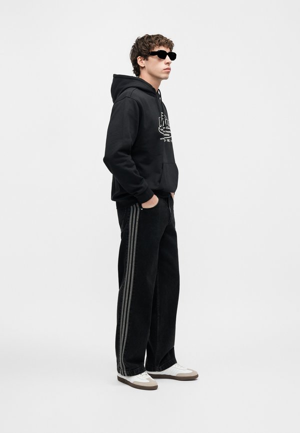 adidas Originals