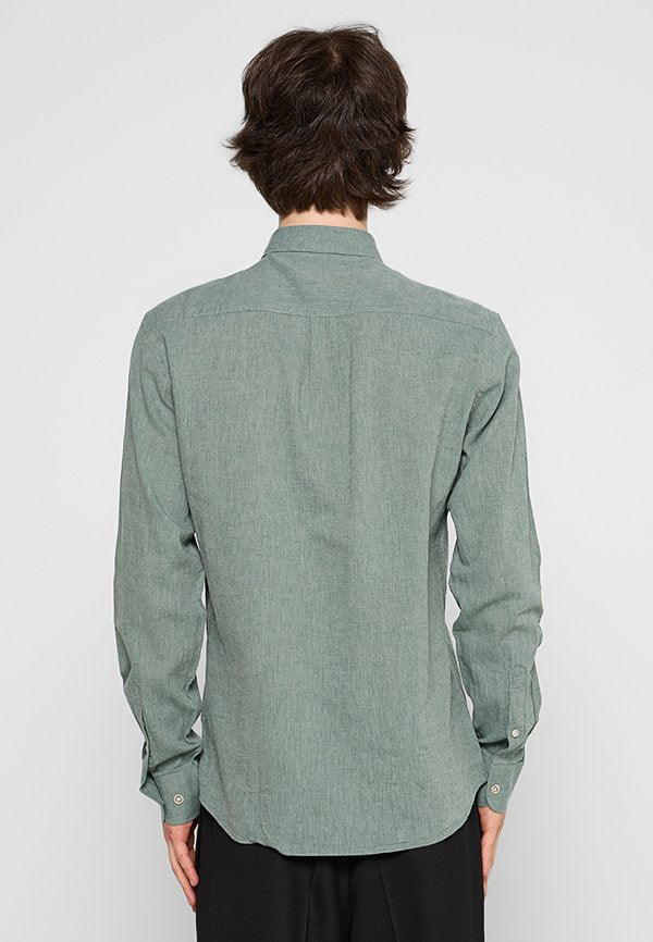 Lindbergh RELAXED FIT