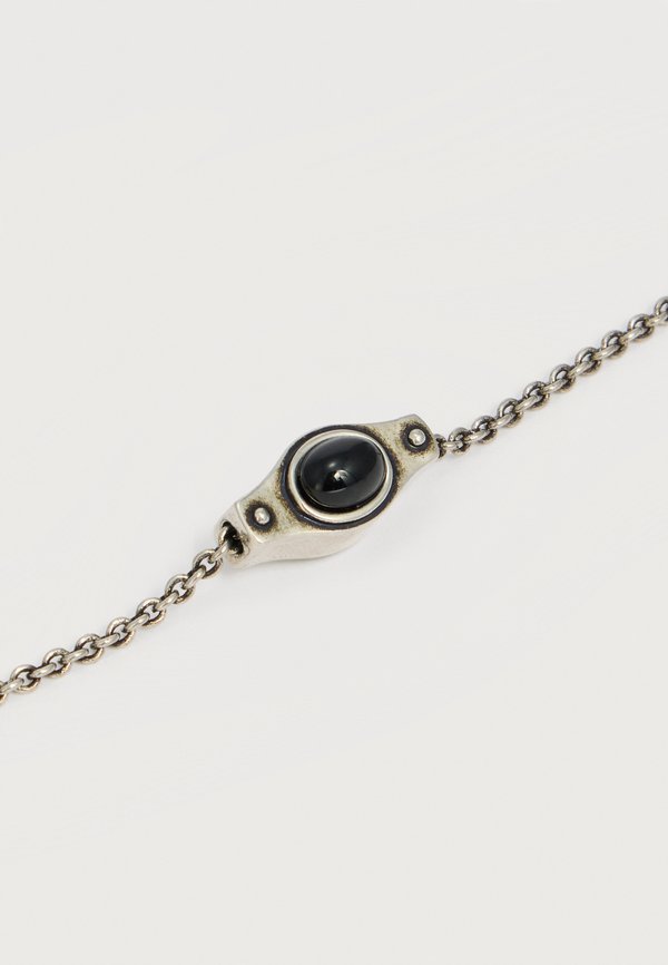Versace NECKLACE