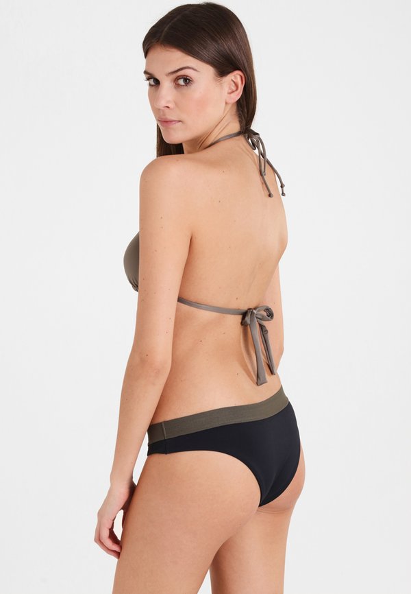 Rip Curl MIRAGE ULTIMATE CHEEKY