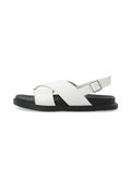 Bianco Sandals BIAOSLO