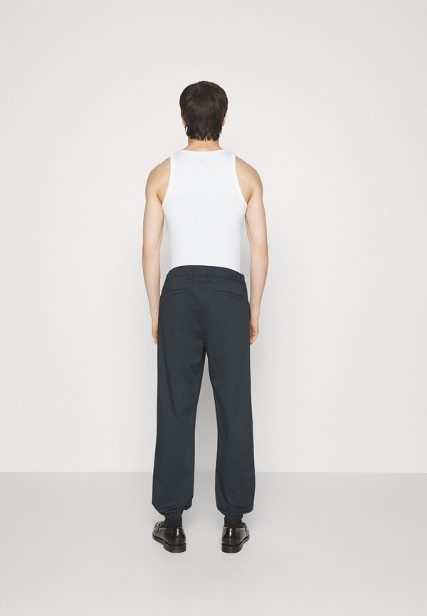 Redefined Rebel MOSES PANTS