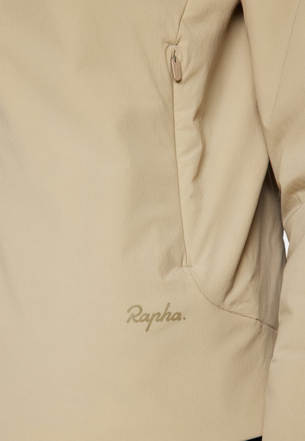 Rapha WOMENS INSULATED JACKET