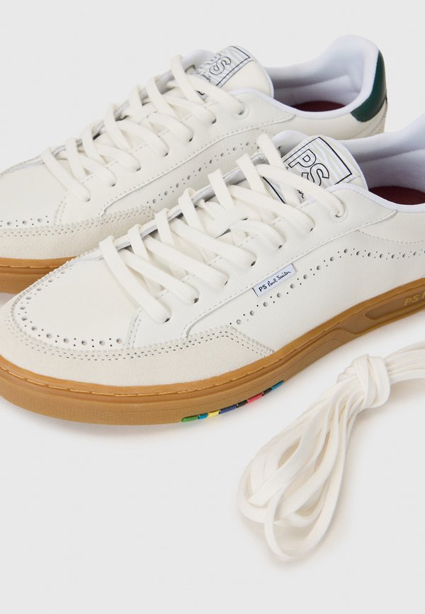 PS Paul Smith HILLSTAR