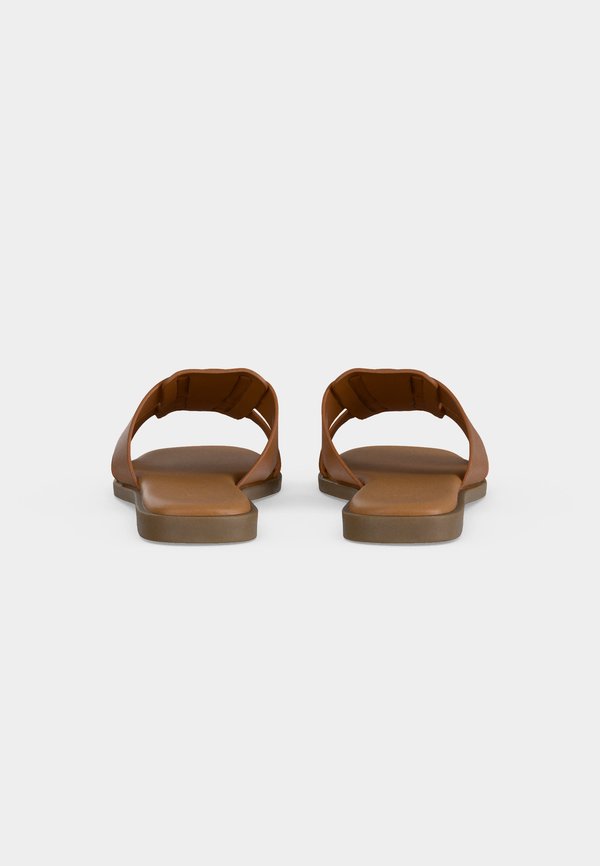 ONLY SHOES ONLMACIE SLIDE
