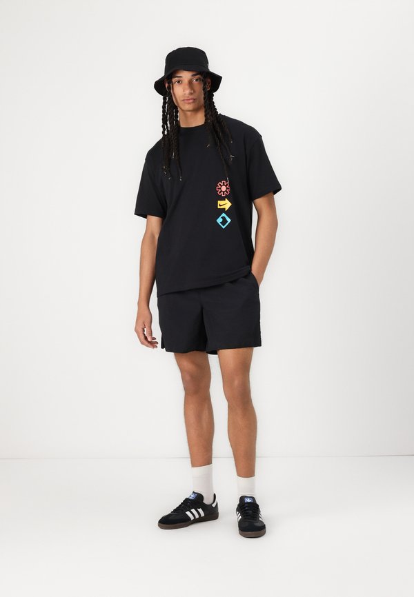 Stan Ray MIKI UNISEX