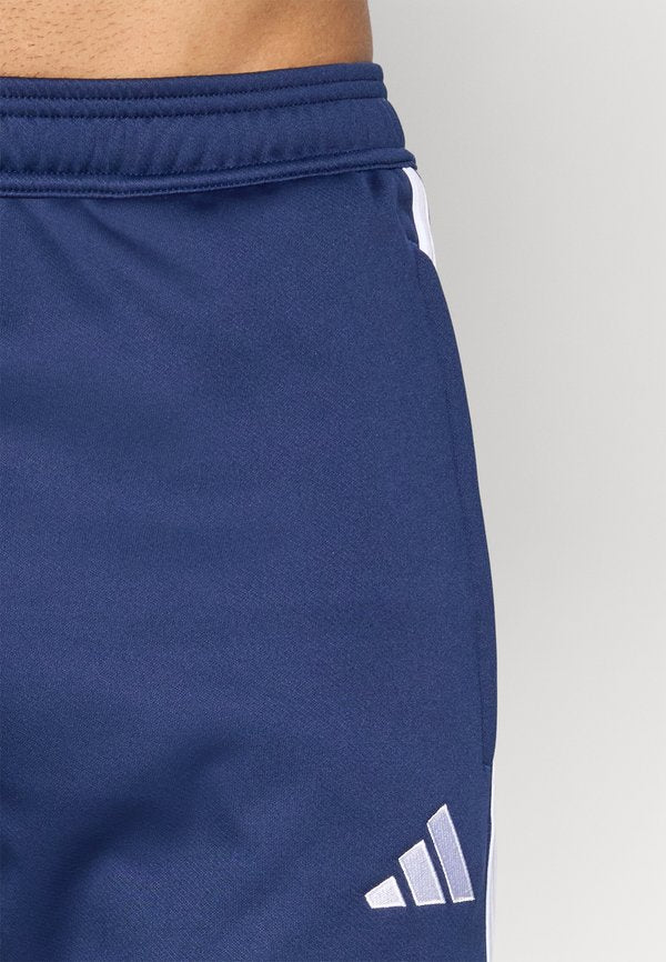 adidas Performance TIRO25 ESSENTIALS WINTERIZED TRAINING PANTS SLIM MEN