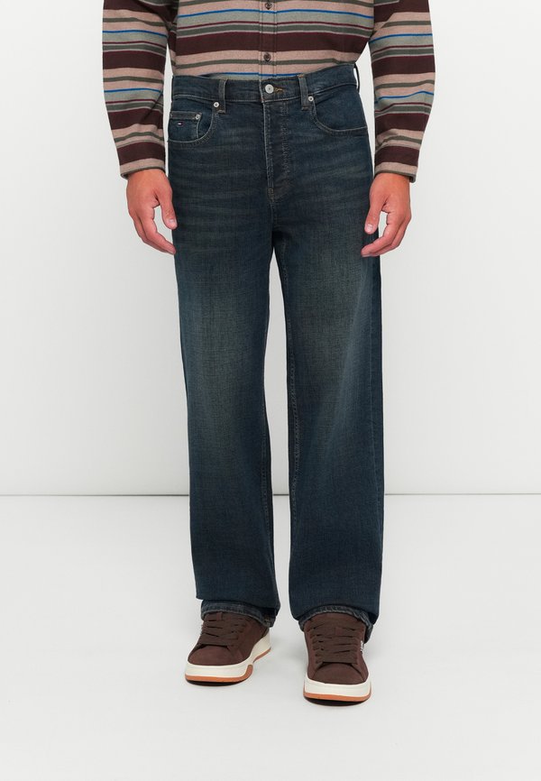 Tommy Jeans JAIMIE