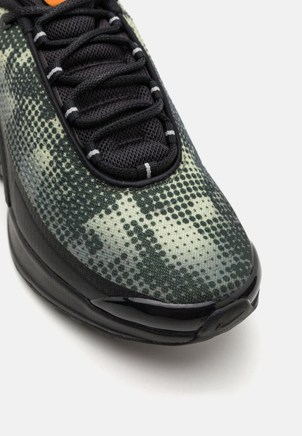 Nike Sportswear AIR MAX DN