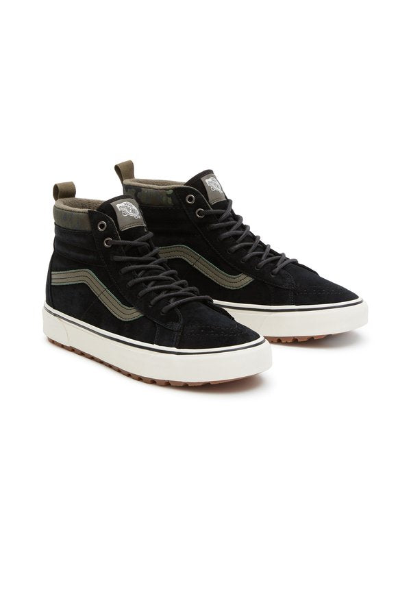 Vans SK8-HI MTE UNISEX