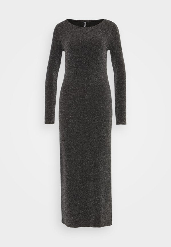 Pieces PCPIA O NECK DRESS
