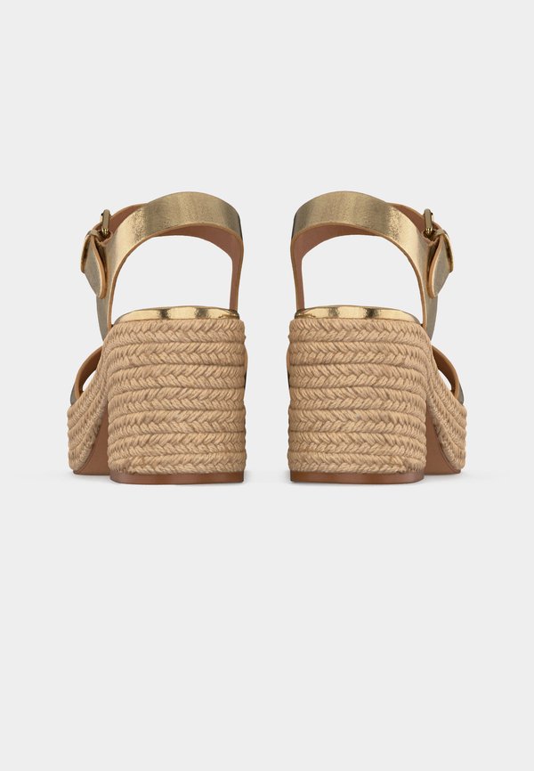 Anna Field by Zalando