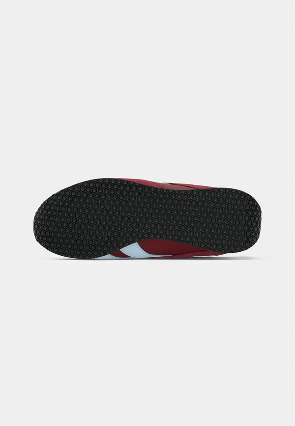 Reebok Classic R400 UNISEX