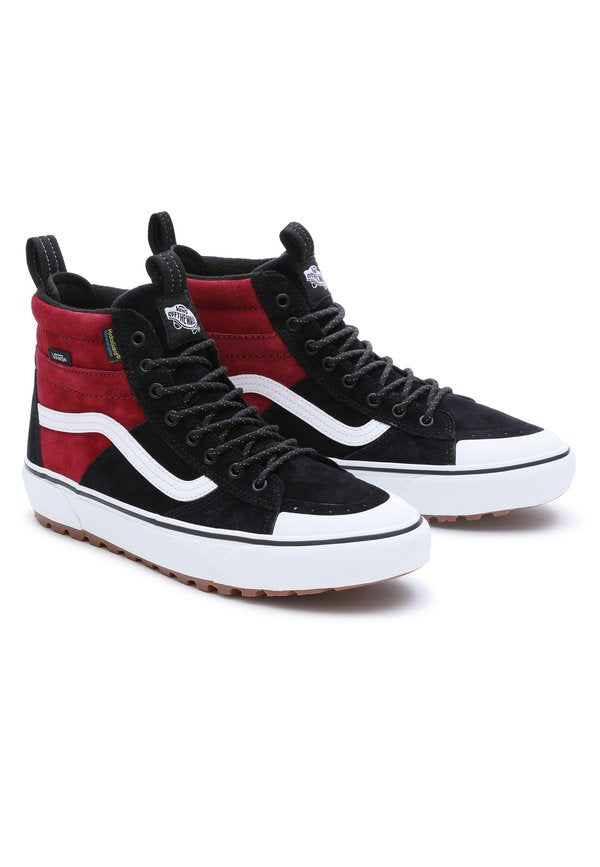 Vans SK8-HI MTE-2