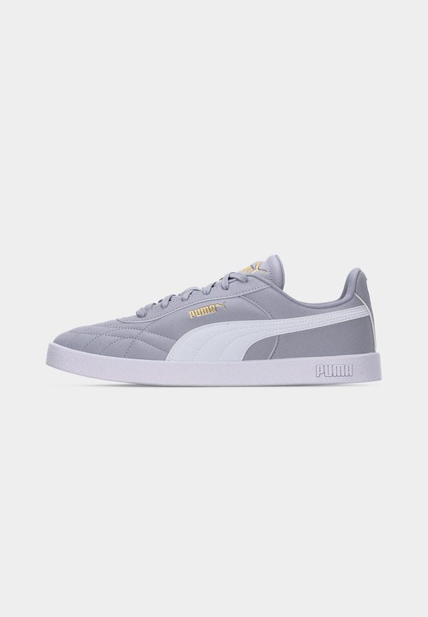 Puma CLUB II INDOOR UNISEX