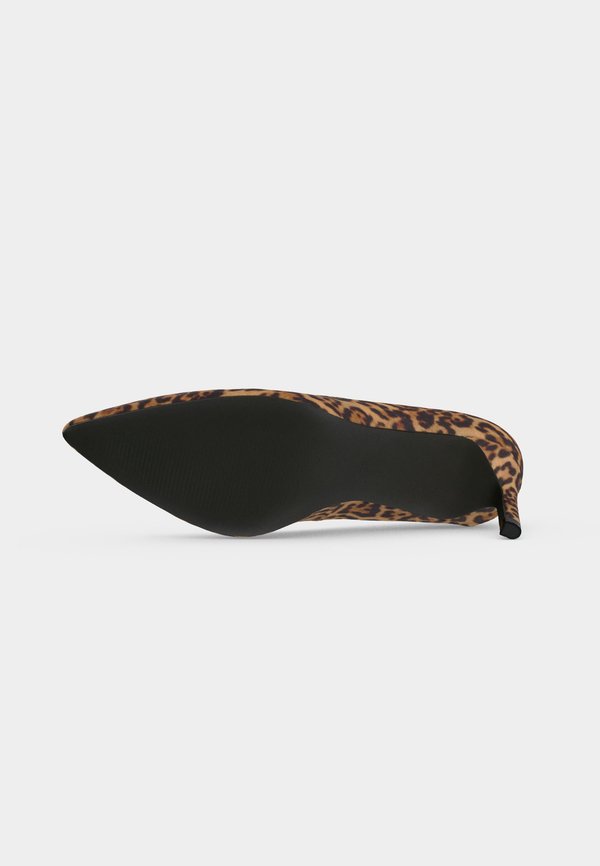 Anna Field by Zalando