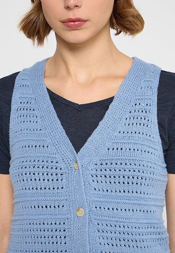 Scotch & Soda