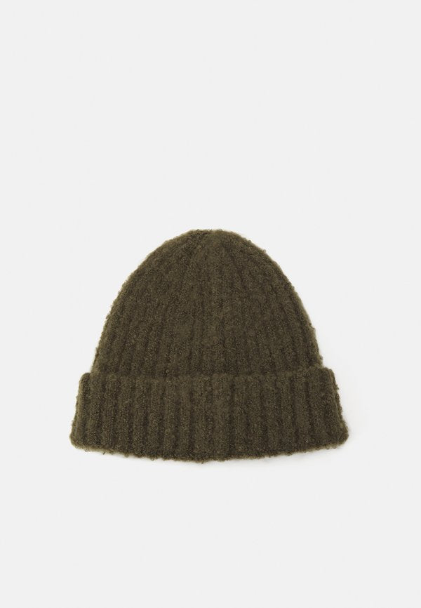 Pier One by Zalando