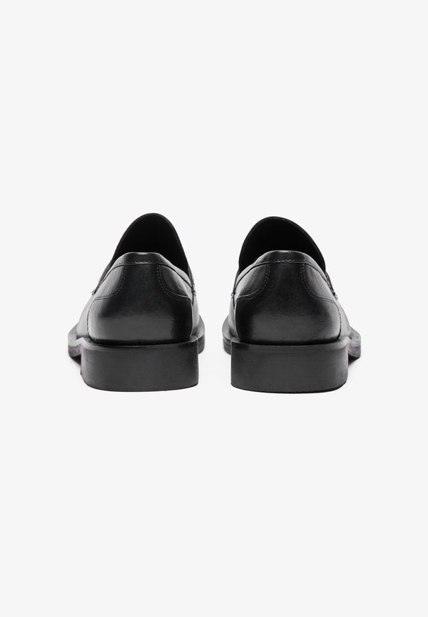 Zign STUDIO by Zalando
