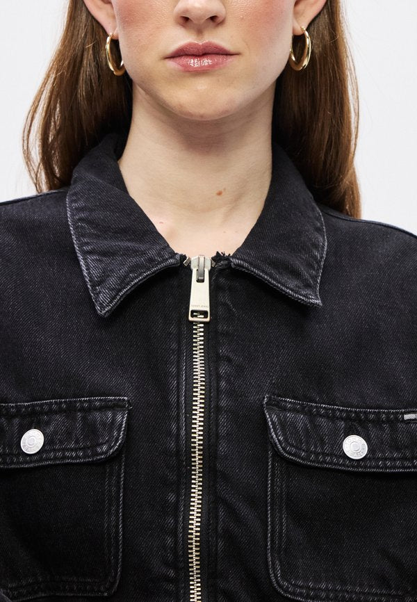 Tommy Jeans STATION JACKET