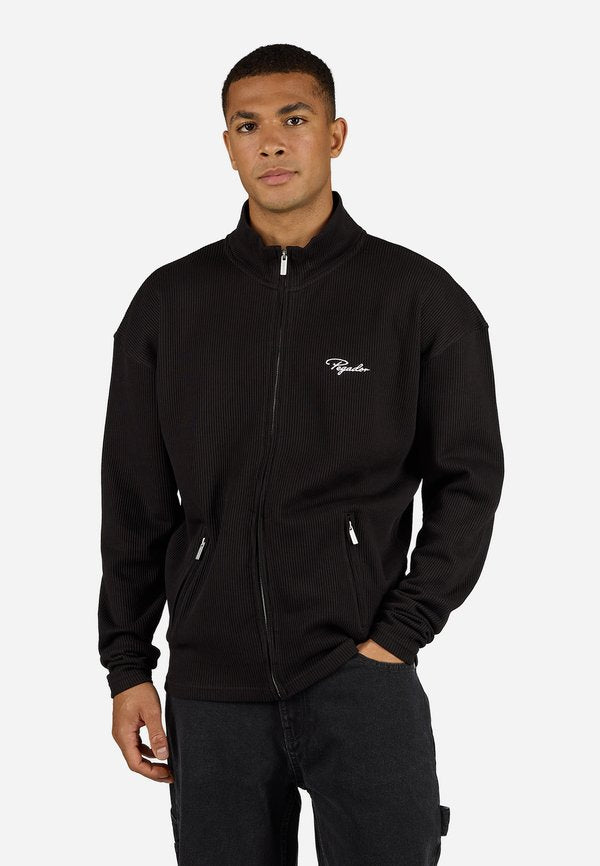 Pegador SIGNAR TRACK JACKET