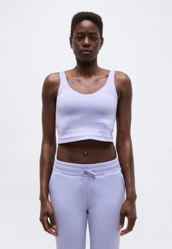 ASICS NAGINO FLEX BRA