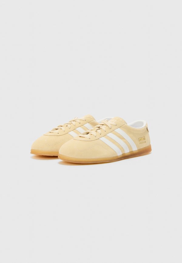 adidas Originals GAZELLE LO PRO W