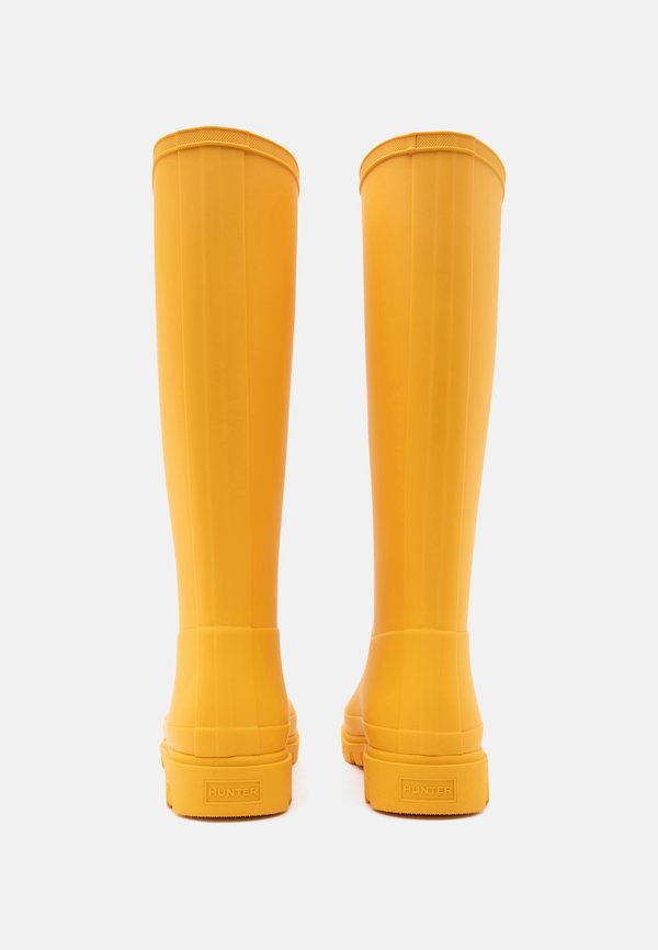 Hunter ORIGINAL DOWNPOUR TALL BOOT UNISEX