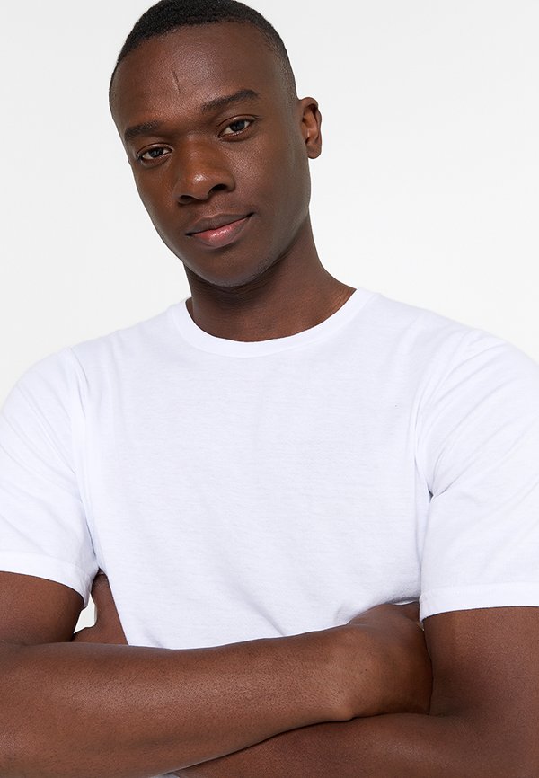 Jack & Jones JACUNDERWEAR 6 PACK