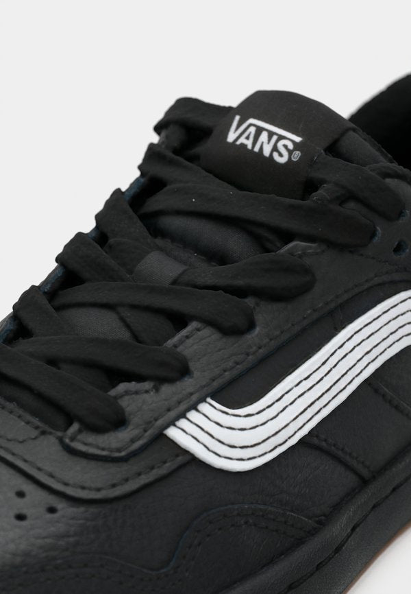 Vans CRUZE 3.0