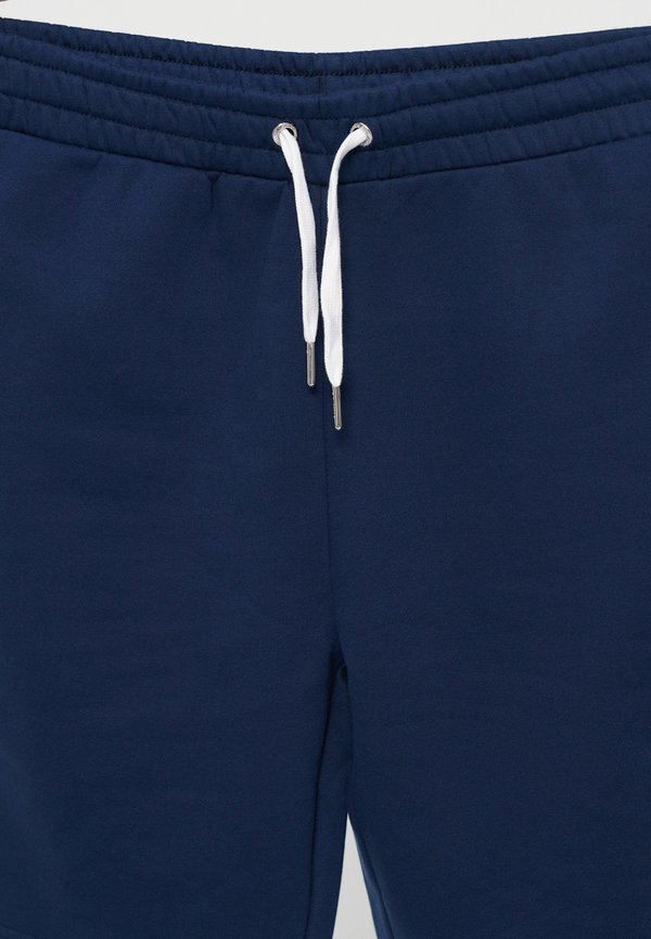 Ellesse MAYNARD