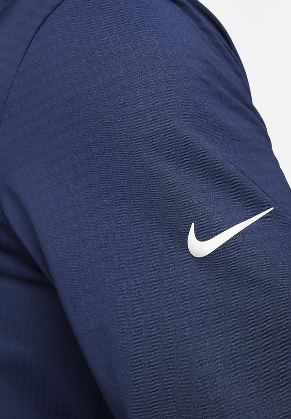Nike Golf VICTORY