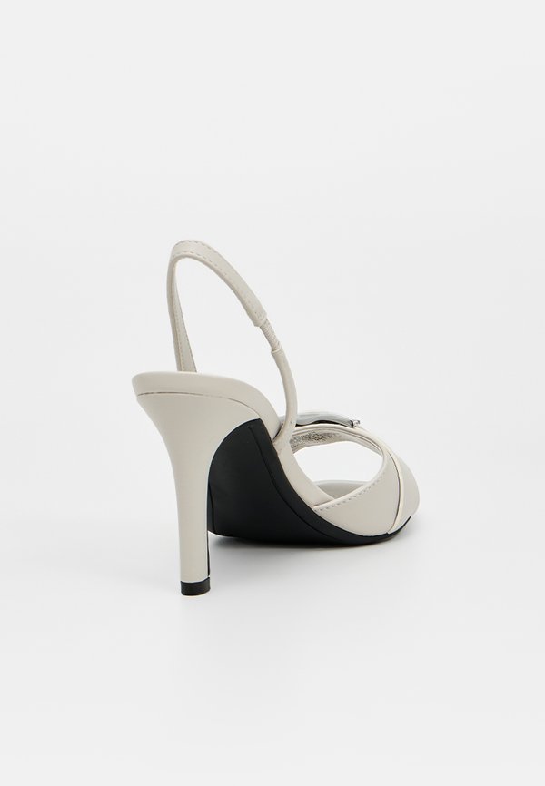 DKNY BINTERA