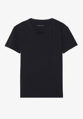 Pier One by Zalando