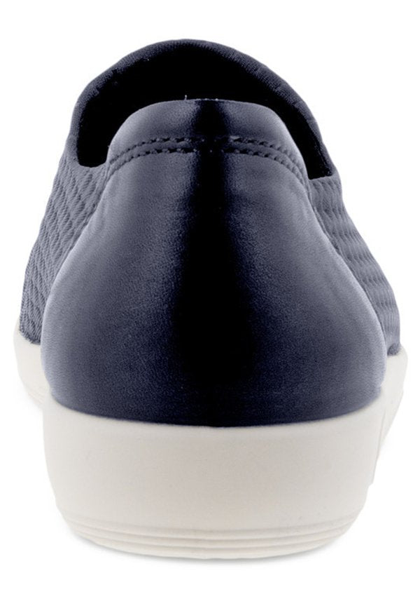 ECCO SOFT 2.0