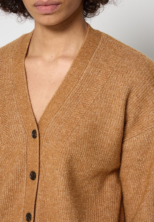 Scotch & Soda